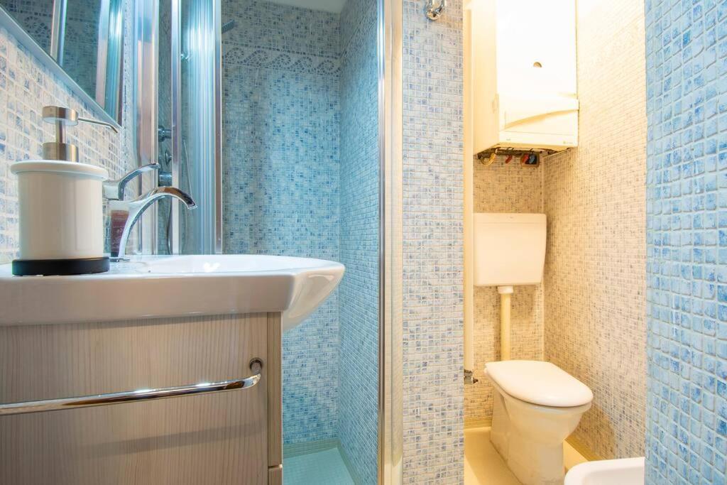 Apartmán Demedici Apt W/ 2Br 1' Walk Uffizi & Ponte Vecchio Florencie Exteriér fotografie